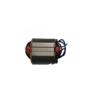 INGCO JIG SAW - STATOR - JS80068-SP-42