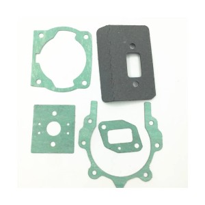 VELMOC BRUSH CUTTER GASKET SET (10 PCS)