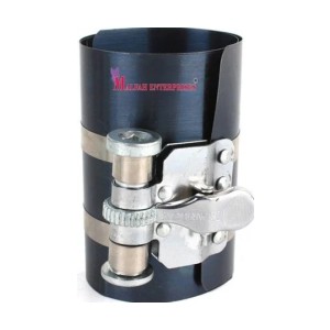 Hanbon Piston Compressor 4Inch (40Pcs) - 107602