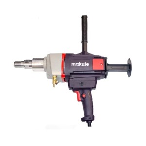 MAKUTE DIAMOND CORE DRILL 180MM 2600W - DC001-Y