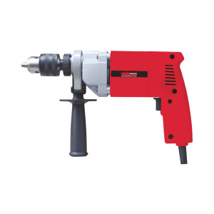 Mastech Drills Mteid13 [5pc]