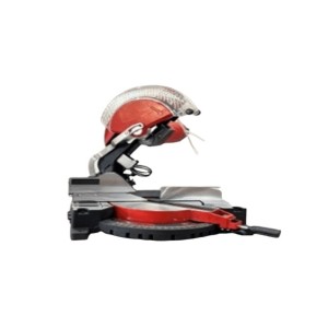 MIST MST 12"METER SAW 1201 [1PC] (*022DDI*)