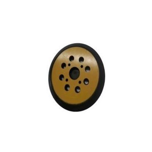 INGCO ROTARY SANDER - BASE PLATE(150MM) - RS4508-SP-32