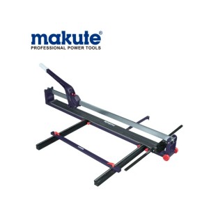MAKUTE TILE CUTTTER 1200MM - TC1200-1