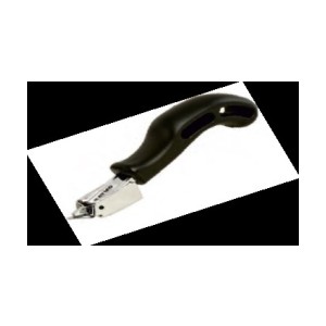 KAYMO STAPLE REMOVER SR