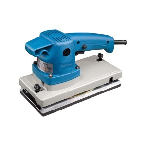 DONGCHENG ORBITAL SANDER DSB234