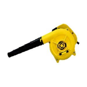 Kobmax Electric Blower (2.5M3/Min) (0-13000Rpm) (12 Pcs) - Kxt-110A