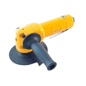 Akari 4'' AIR ANGLE GRINDER - AT-282SG (1PC)