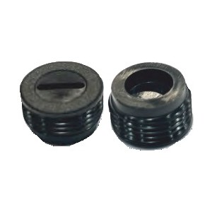 MATRIX CAP CM4SA/SB/G15SA2 (2 PC SET)