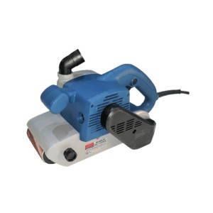 IDEAL 9924DB (3PC) Car Polisher