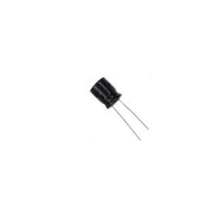 SIGMA CAPACITOR VW - 00161