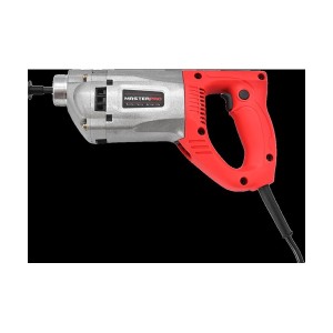 Master Pro 50 MM Handy vibrator - MP EV 2200-50