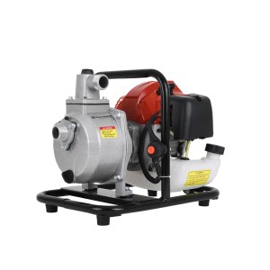 XTRA POWER XPT-583 WATER PUMP 52CC