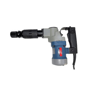 Ideal Demolition Hammers Idhm810s