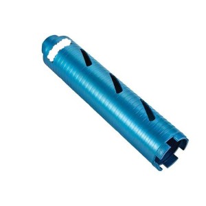 CLIF CORE BITS 152MM 16'' (M22) CORE BIT