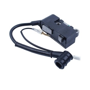 SUPERTECH 58CC IGNITION COIL (SGCS1144) (100PCS)