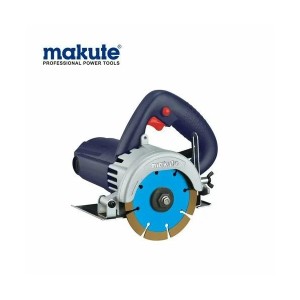 MAKUTE MARBLE CUTTER 110MM 1480W (SB MODEL) - MC002