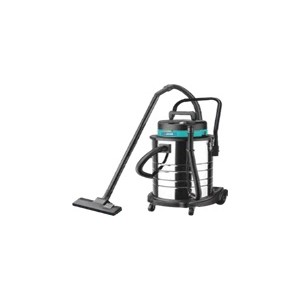 Akari Vacuume Cleaner (18Kpa) (2.6M3/Min) (1 Pcs) - Apt-Vc-60L