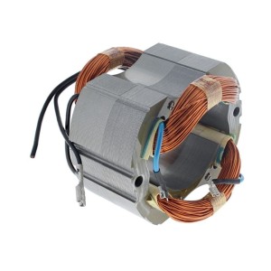 MPT Stator Rotary Hammer MRH2609 - ST