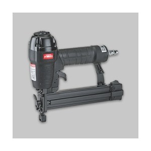 MILES MS-90-25N PNEUMATIC STAPLER