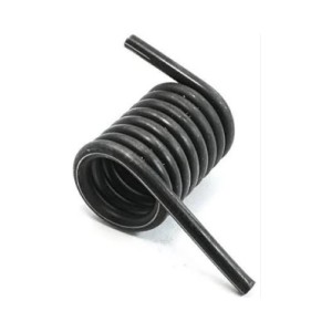 DDI SPRING BASE FOR LG355 [100PC]