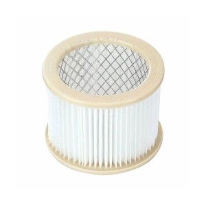 BLACK AND DECKER HEPA FILTER - WDBD15 / WDBD20 / WDBDS20 HF152025