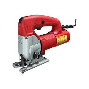 DCK Kmq85 85Mm Jig Saw