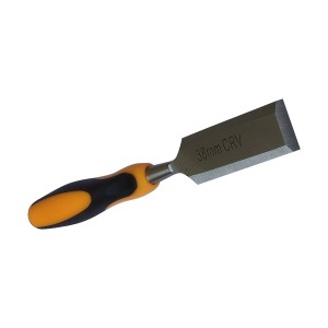 Taparia 200mm Octagonal Chisel, 104