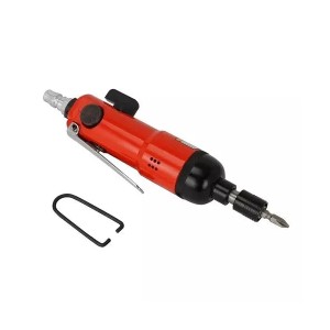 Aeropro 1/4" AIR IMPACT SCREWDRIVER - RP-7221 (1PC)