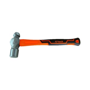 KP TECH BALL PEIN HAMMER 24 OZ HT-BPH2401
