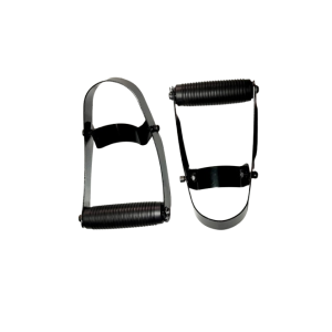 OPEL PH65A SIDE HANDLE