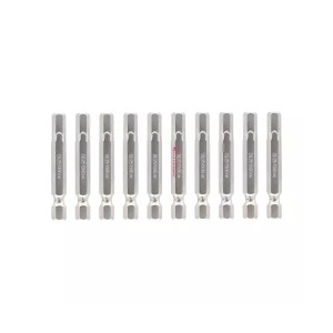 Deli HEX Bit 6X50MM H6*50mm - DL251306