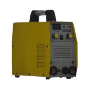 TIG WELDING 20-200A - TIG 200GA