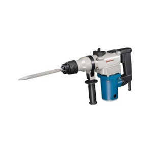 DONGCHENG ROTARY HAMMER Z1C-FF03-26B