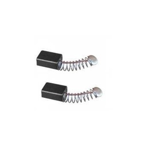 INGCO ELECTRIC DRILL 280W - CARBON BRUSH - ED2808-SP-10