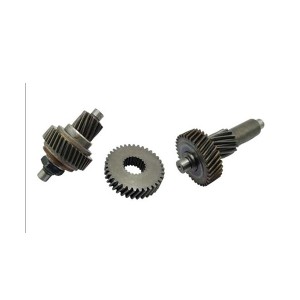 Akari Gear Pinion DCD-200 (25PCS)