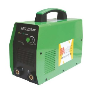 MATRIX WELDING MACHINE - MARVAL 3001 - MTX-442