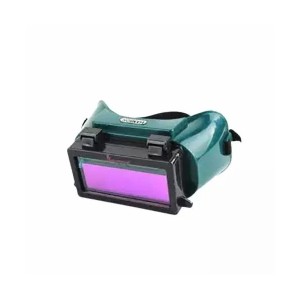 Hanbon Variable Light Protective Glasses A (Pcs) - 37801