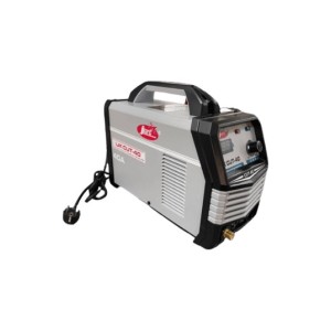 JK ARC CUT-40 WELDING MACHINES
