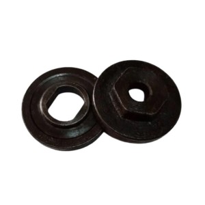 DDI AB WASHER CM6 [200PC]