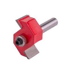 CLIF RABBETING (SLOT BITS) 9094