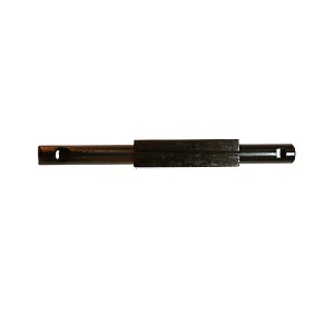 Bharat Tools 99 Boring Bars, Capacity: 5/8in