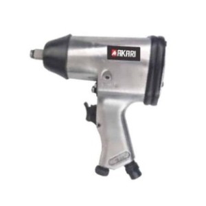 Akari 1/2'' AIR IMPACT WRENCH (ROCKING DOG) - AT-5040B (1PC)