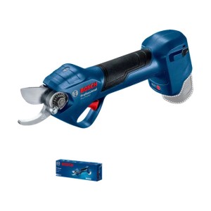 BOSCH CORDLESS CUTTING PRO PRUNER 12V 25MM 06019K10F1