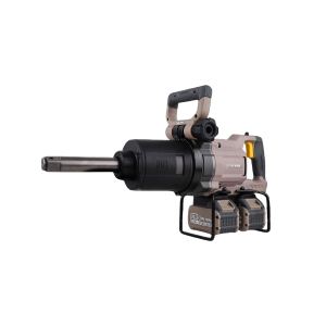 XTRA POWER XPC-IW-08 BRUSHLESS IMPACT WRENCH 3000NM 21V