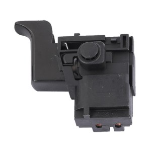 MATRIX SWITCH - MPT-521-3