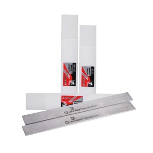 XTRA POWER PLANER KNIFE TCT 12"X30X3MM