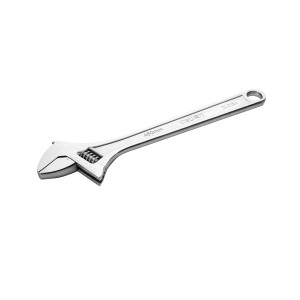 Deli Adjustable Spanner 18" - DL018A