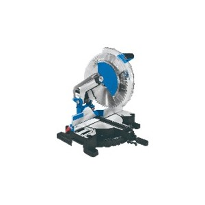 FOREVER GOLD MITER SAW MACHINE 14" FG-MS-355K
