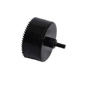 MAF Wood Hole Saw 54mm